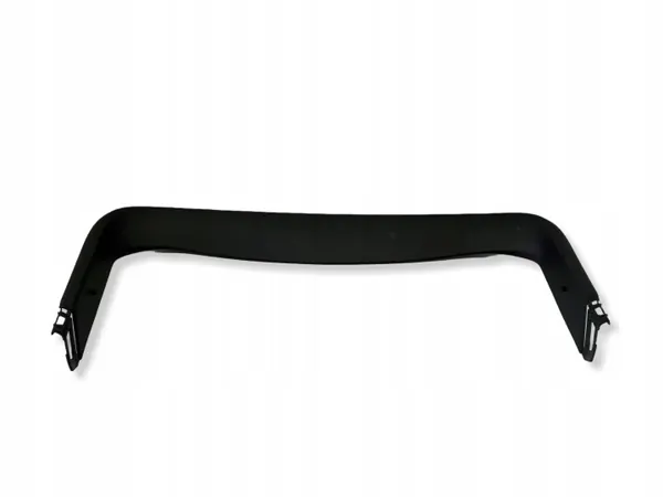 Nissan Qashqai takakontin verhoilu OEM 90900HV00A image 2