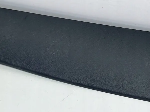 Nissan Qashqai takakontin verhoilu OEM 90900HV00A image 3