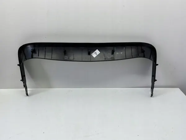 Nissan Qashqai takakontin verhoilu OEM 90900HV00A image 4