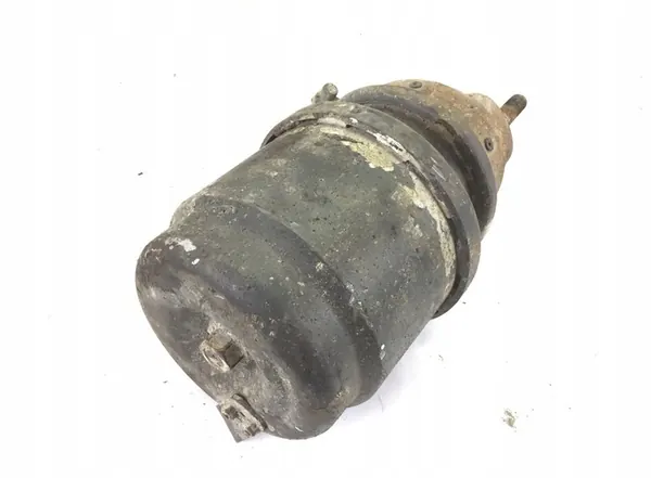 A0214202318 MERCEDES-BENZ Chambre de frein, essieu moteur image 3