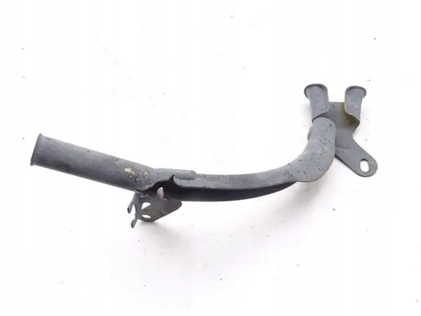 Support de câble de frein à main droit RENAULT LAGUNA III 07-15 image 2