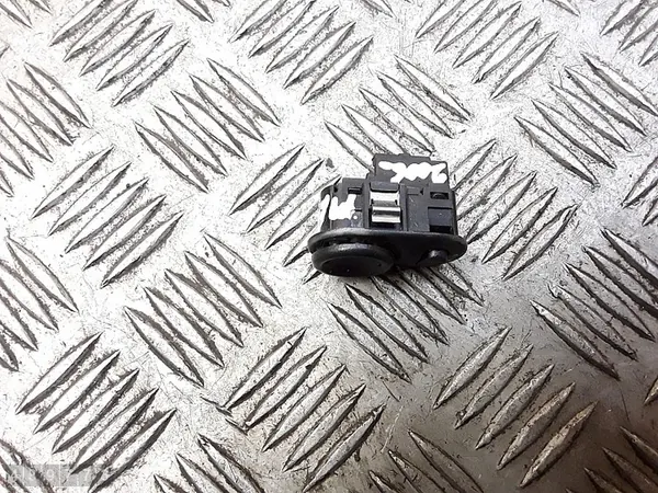 Strömbrytare Opel Meriva A 2006 09226861 image 2