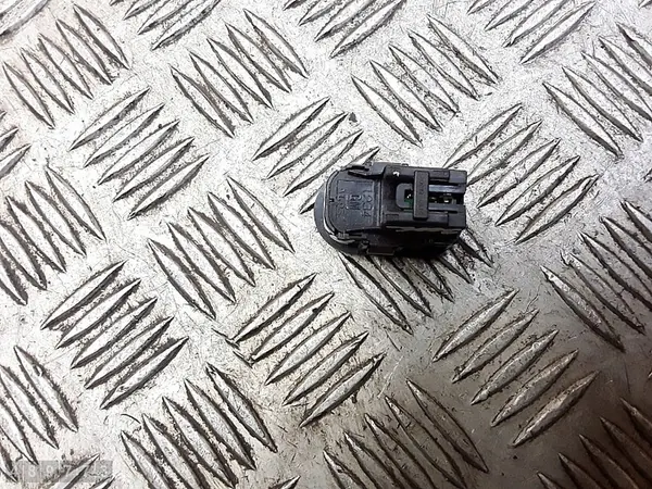 Strömbrytare Opel Meriva A 2006 09226861 image 3