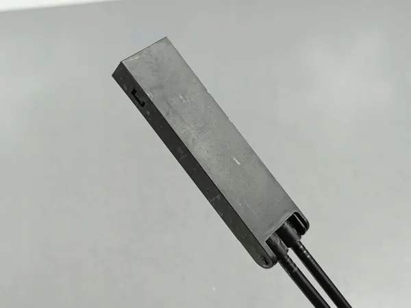 Polestar 2 2024 Cabo de travamento do capô OEM 31688343 image 5