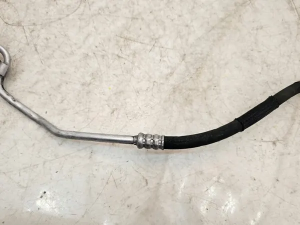 Manguera A/C Mercedes-Benz OEM A2228307800 - Usado image 3