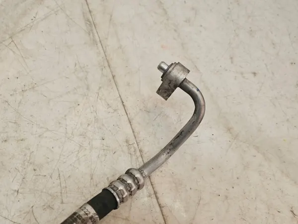 Manguera A/C Mercedes-Benz OEM A2228307800 - Usado image 4