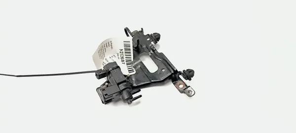 Válvula usada OEM 55228986 para Fiat Freemont image 2