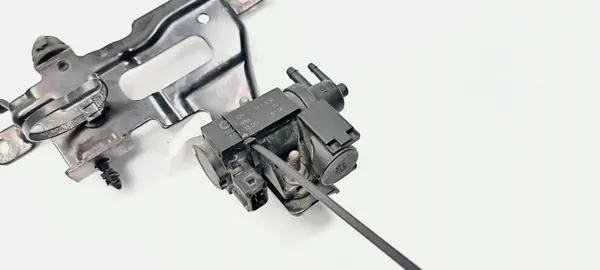 Válvula usada OEM 55228986 para Fiat Freemont image 3