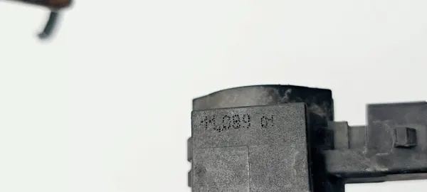 Válvula usada OEM 55228986 para Fiat Freemont image 4