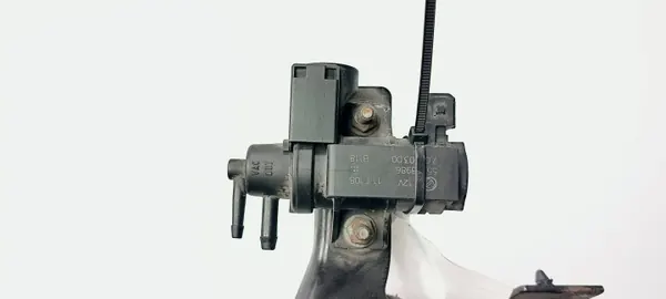 Válvula usada OEM 55228986 para Fiat Freemont image 6