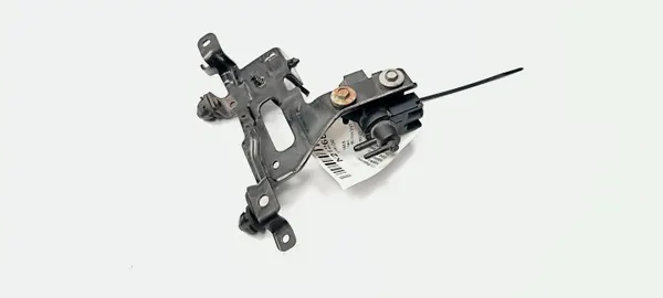 Válvula usada OEM 55228986 para Fiat Freemont image 7