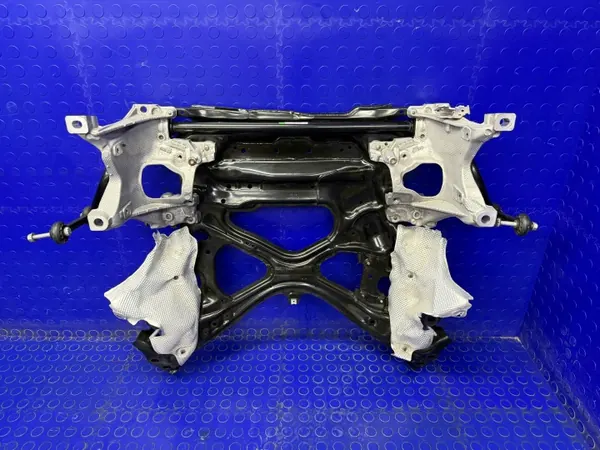 Traverse suspension avant OEM 8W7399347G Audi A5 image 2