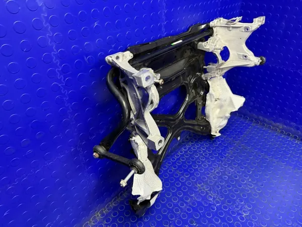 Traverse suspension avant OEM 8W7399347G Audi A5 image 3
