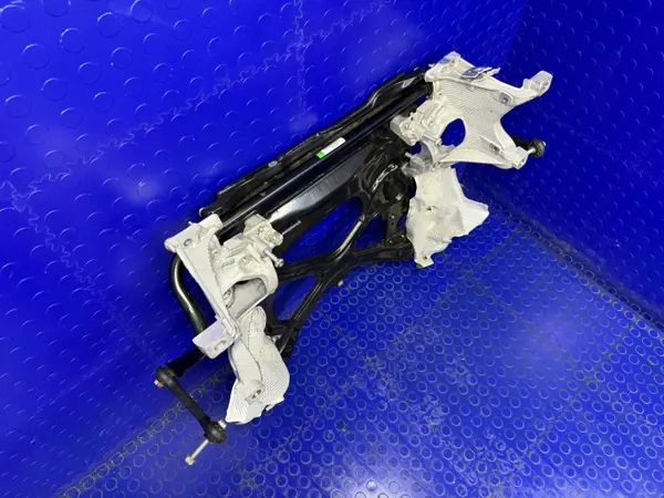 Traverse suspension avant OEM 8W7399347G Audi A5 image 4
