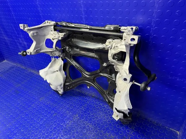 Traverse suspension avant OEM 8W7399347G Audi A5 image 6