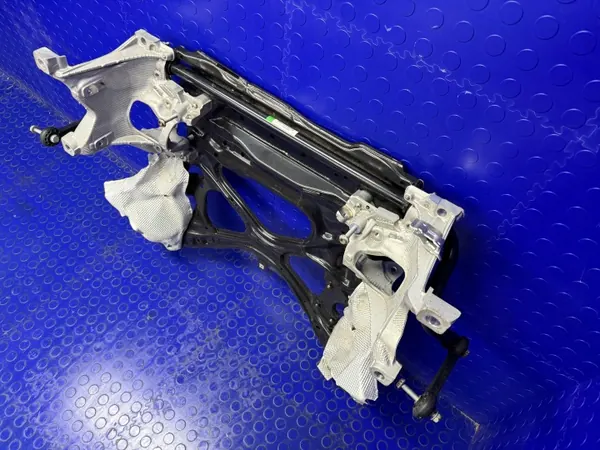 Traverse suspension avant OEM 8W7399347G Audi A5 image 7