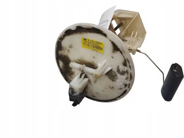 Sensor de nível de combustível OEM 312302B900 Hyundai Santa Fe II image 4