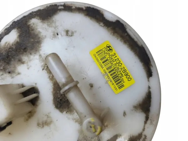 Sensor de nível de combustível OEM 312302B900 Hyundai Santa Fe II image 5