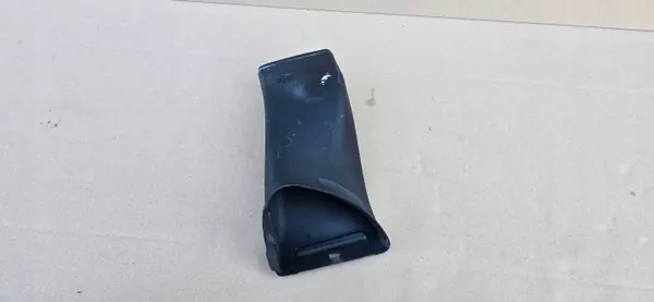 BMW Luftansaugung OEM 7896587 A-N für 5er E60/E61 image 2