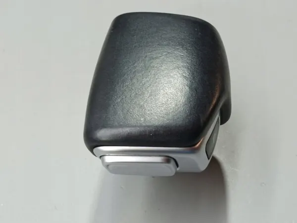 Audi A5 Gear Shift Knob 8W1713140D image 2