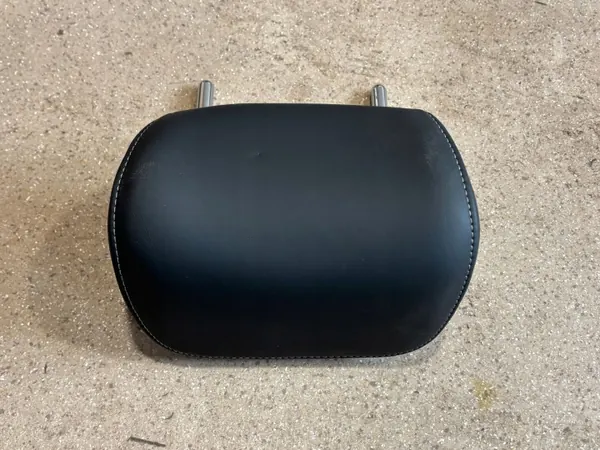 Takaistuinta OEM LPV18363 Audi A6 S6 C8 4K:lle image 8