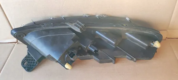 CITROEN BERLINGO IV LED Halogeenlamp image 5