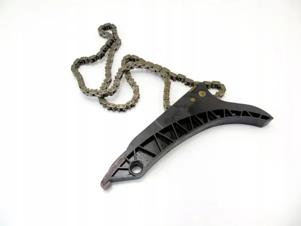 Jakoketjun kassetti OEM 7557711 BMW 4.4L image 4