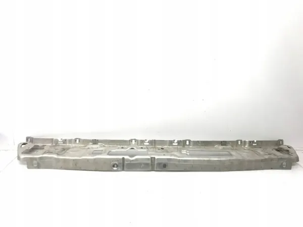 MERCEDES C-KLASA W206 A206 Rinforzo Anteriore image 4