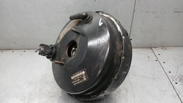 Bromsservo OEM 7M3612100F för Ford Galaxy 1.9TDI image 2