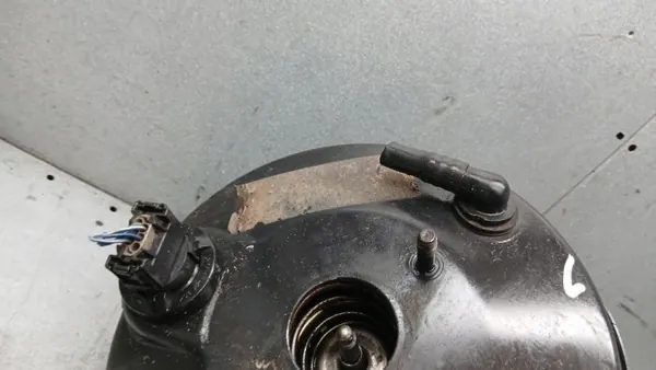 Bromsservo OEM 7M3612100F för Ford Galaxy 1.9TDI image 3