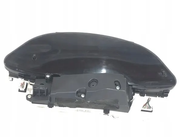 Mittaristo OEM 83800-0D660 Toyota Yaris II 2005-2014 image 2