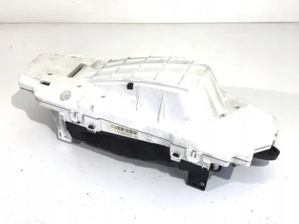 Mittaristo OEM 83800-0D660 Toyota Yaris II 2005-2014 image 3