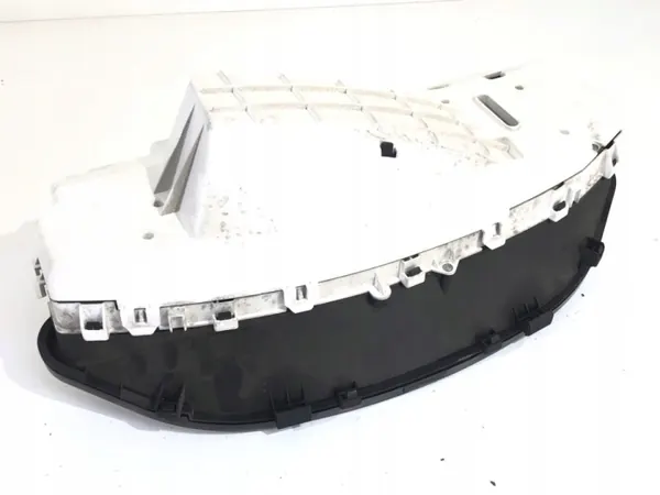 Mittaristo OEM 83800-0D660 Toyota Yaris II 2005-2014 image 4