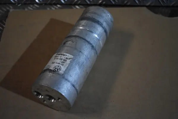 Déshydrateur Climatisation OEM 4S0820191D 55 Audi R8 image 2
