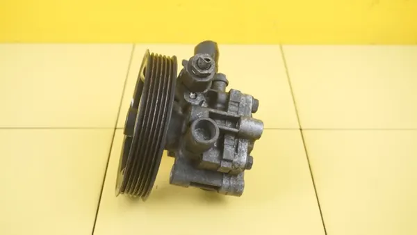 Pompa servosterzo 69156234 Dodge Caliber Avenger Sebring image 2