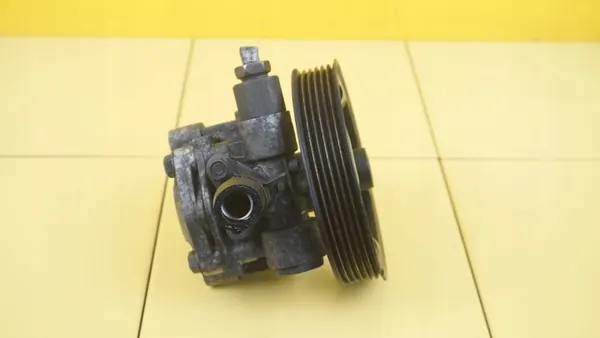 Pompa servosterzo 69156234 Dodge Caliber Avenger Sebring image 3