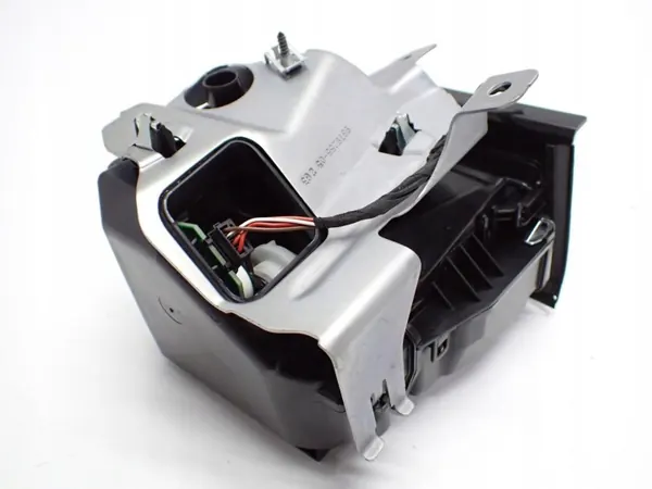 OEM 9483929 Luftfriskare för BMW X3 G01 G02 image 3