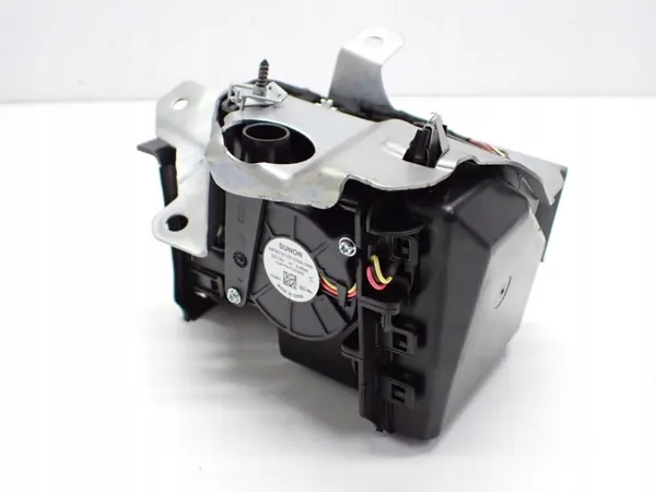 OEM 9483929 Luftfriskare för BMW X3 G01 G02 image 4