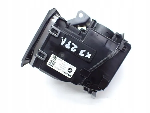 OEM 9483929 Luftfriskare för BMW X3 G01 G02 image 5