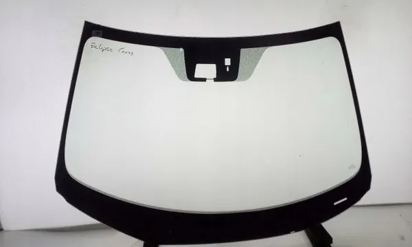 Parabrisas delantero OEM 5702AGNCM para Mitsubishi Eclipse Cross image 2