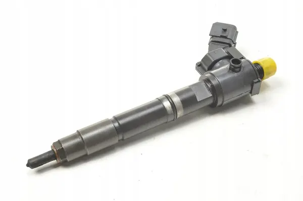 VOLVO XC60 S60 V60 S90 V90 2.0 D4 Injektor 31452113 image 3