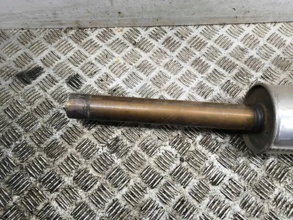 Skoda Octavia Mk4 2022 Demper OEM 5WA253211A image 4