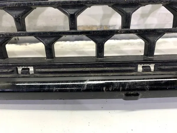 Grille de pare-chocs avant Hyundai Kona 86560-J9CB0 image 2