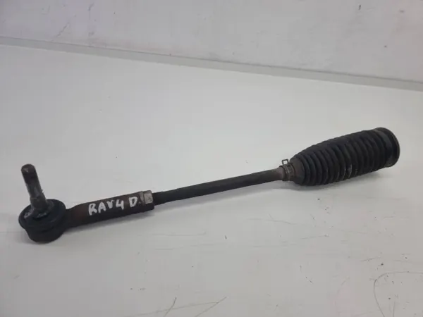 ESP25233 Biellette de direction côté droit pour Toyota RAV4 image 2