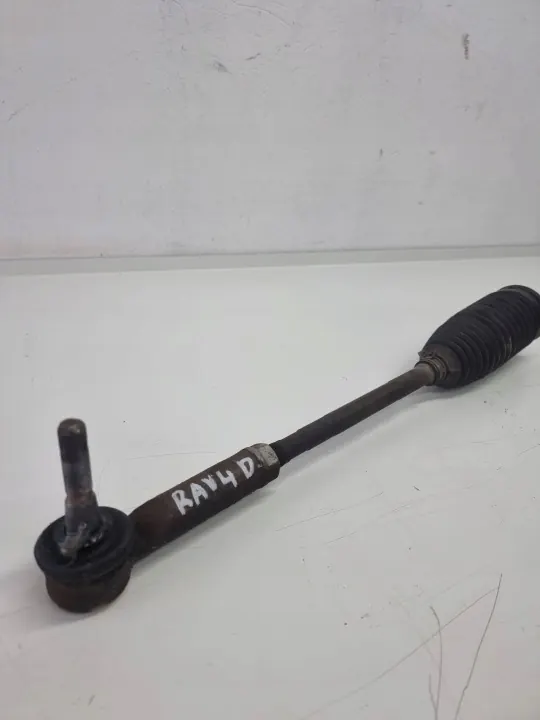 ESP25233 Biellette de direction côté droit pour Toyota RAV4 image 3