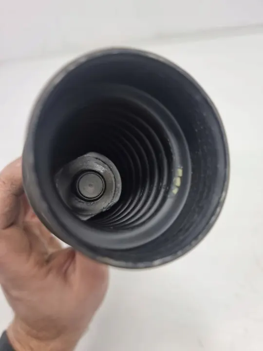 ESP25233 Biellette de direction côté droit pour Toyota RAV4 image 4