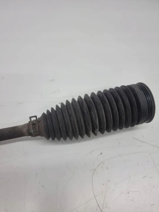 ESP25233 Biellette de direction côté droit pour Toyota RAV4 image 5