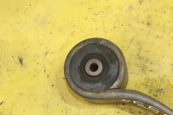 Mola traseira OEM 9063201806 para Mercedes Sprinter 906 image 4