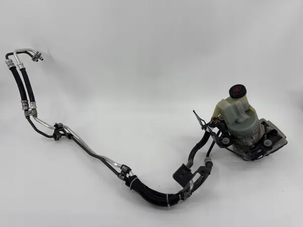 Servopumpe OEM 491103543R für Renault Master III image 2