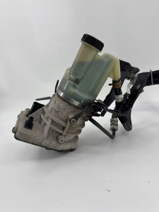Servopumpe OEM 491103543R für Renault Master III image 4